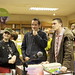 Jason Whitehead Photo 18