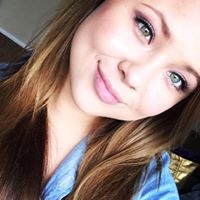 Samantha Stephens Photo 44