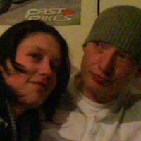 Leanne Goss Photo 3