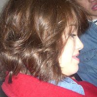 Danielle Tabor Photo 21