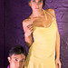David Chow Photo 26