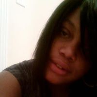 Andrea Best Photo 19