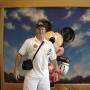 Terry Burton Photo 10