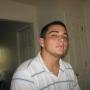 Patrick Sheffield Photo 11