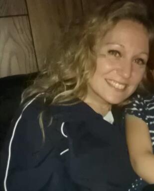 Michelle Shorey Photo 11