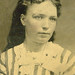 Julia Maynard Photo 21