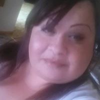 Mary Carrillo Photo 35