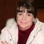 Carol Hatch Photo 34