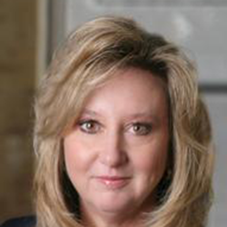 Jan Davidson Photo 27