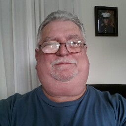 Clint Mathis Photo 3