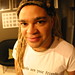 Charles Hope Photo 44