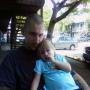 Sharon Roberson Photo 19