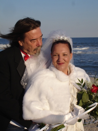 Debra Fish Photo 17