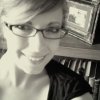Theresa Schroeder Photo 1