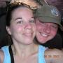 Kelley Reid Photo 27