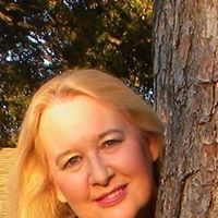 Patsy Watkins Photo 13