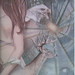 Glenda Cope Photo 5