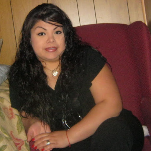 Veronica Villegas Photo 42