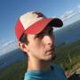 Justin Perkins Photo 27