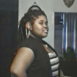 Gloria Carter Photo 36