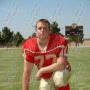 Jerry Pendleton Photo 17