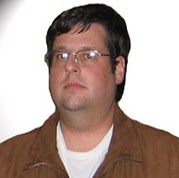 Ken Gross Photo 1