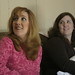 Lori Simpson Photo 21