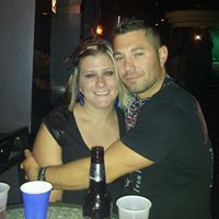 Chad Slade Photo 6
