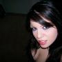 Catherine Davis Photo 38