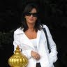Nicole Roman Photo 23