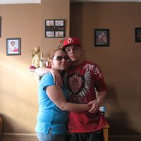 Michael Mumaw Photo 4