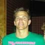 Brian Hoff Photo 12