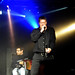 Fred Graham Photo 33