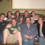 Sue Hughes Photo 4