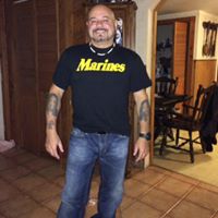 Nestor Rodriguez Photo 38