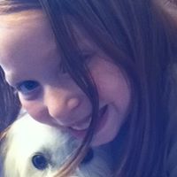 Cheryl Dilworth Photo 6