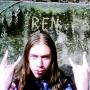 Benjamin Starr Photo 23