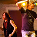 Dan Lambert Photo 31