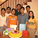 Ronald Chun Photo 9
