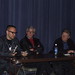 Cory Rucker Photo 13