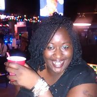 Cornelia Johnson Photo 15