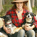 Nancy Tully Photo 16
