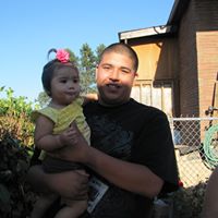 Edgar Ruiz Photo 14
