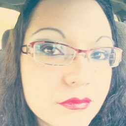 Erica Pinon Photo 2