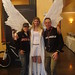 Rebecca Conrad Photo 24