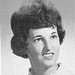 Regina Beatty Photo 1