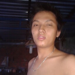 Dam Nguyen Photo 20