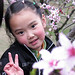 Quoc Ho Photo 10