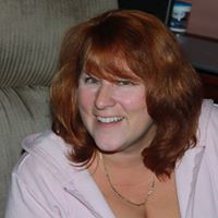 Louise James Photo 43