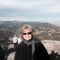 Cindy Higginbotham Photo 10